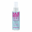 HAIR BOOST Tonic